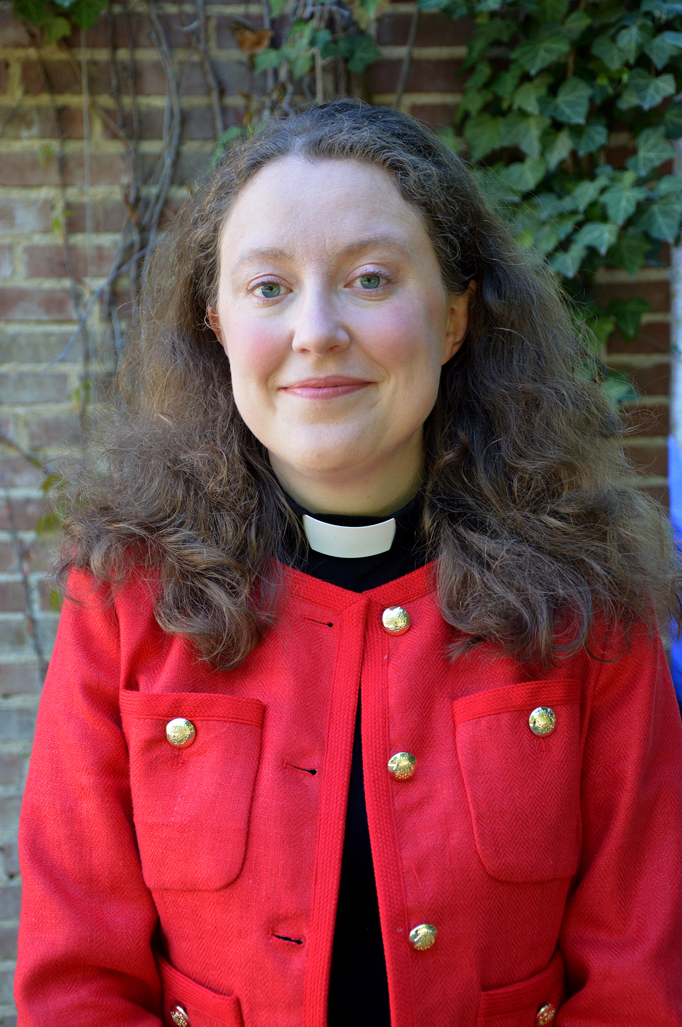 Amanda Stenermark